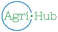 Agri Hub